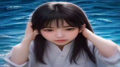 书桌上摆放着sm相关权威书籍与笔记本，旁边有一杯咖啡，学习氛围浓厚